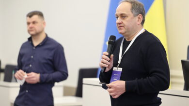 Віталій Луков