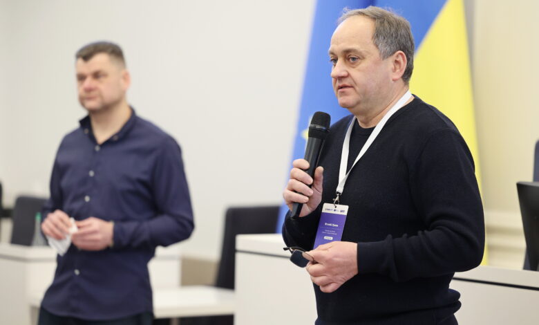 Віталій Луков