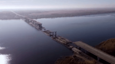 Антонівський міст