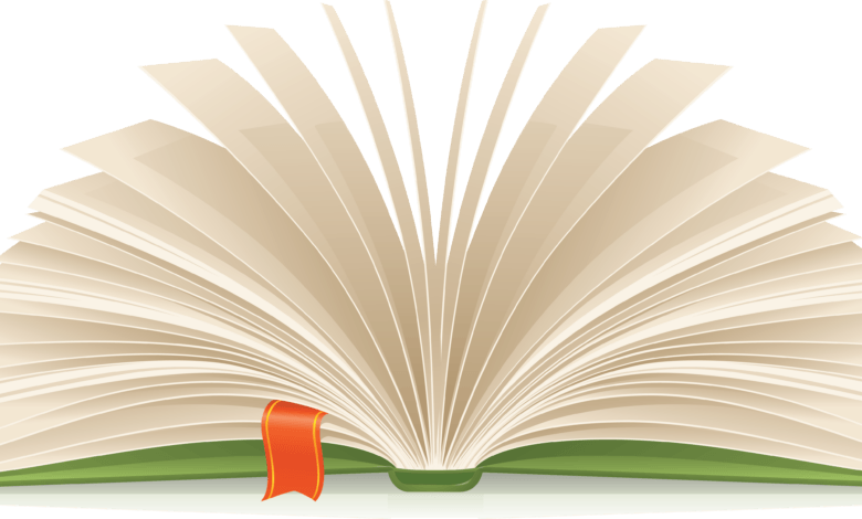єКнига