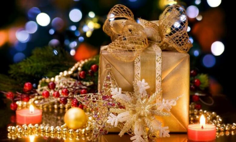 novogodnie-podarki-kartinki20-2(ілюстрація)