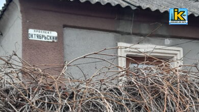 Корабельний район, 26.12.2024