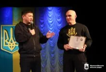 Кім та Сєнкевич