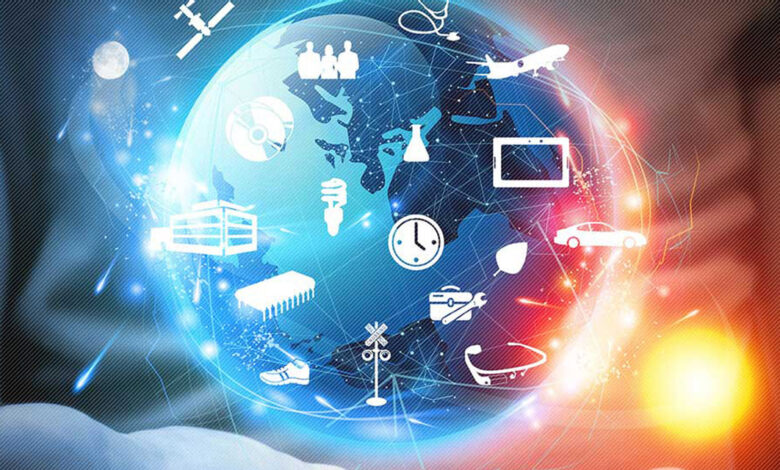 швидкісний інтернет