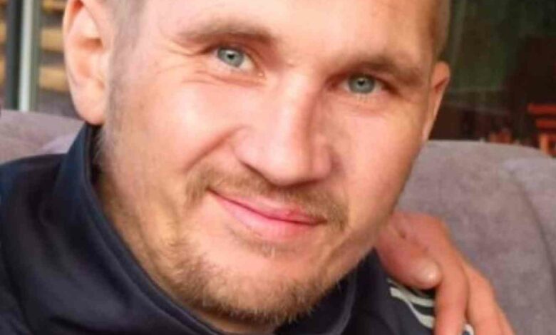 Євген Криводуб