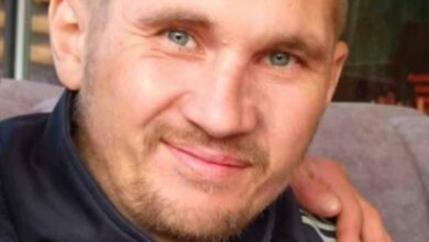 Євген Криводуб