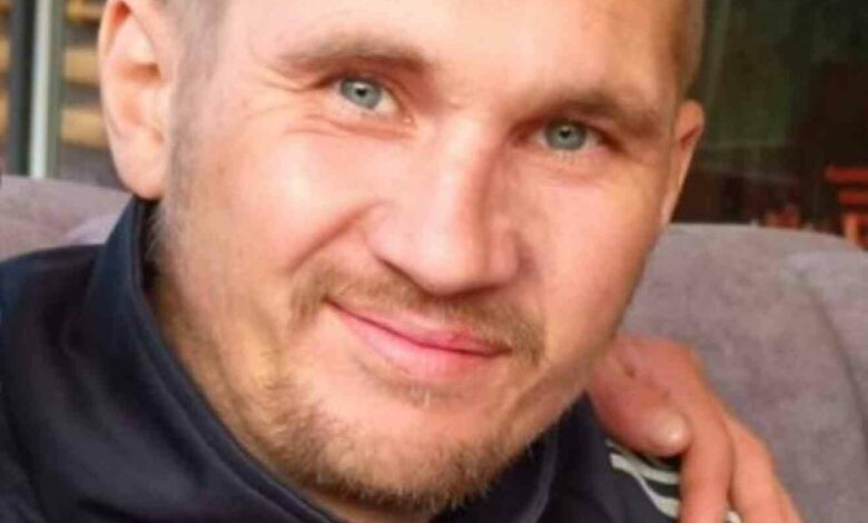 Євген Криводуб