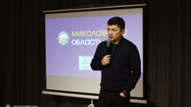 Віталій Кім