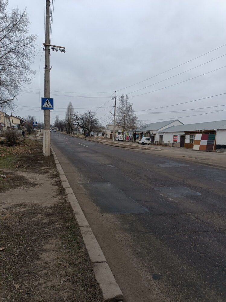 Проспект Богоявленський