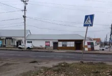 Проспект Богоявленський