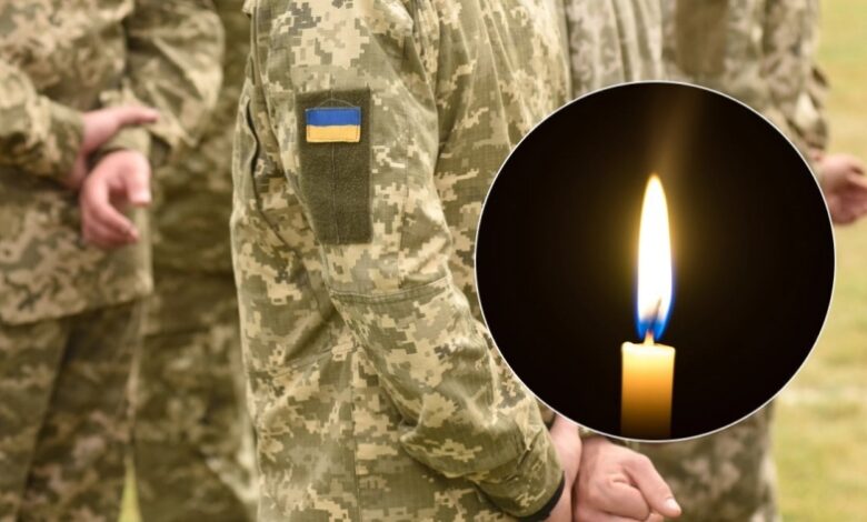 Світла пам'ять загиблим