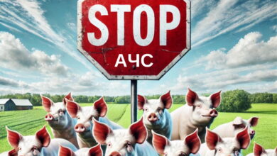 ACHS