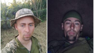 Олександр Доліщук
