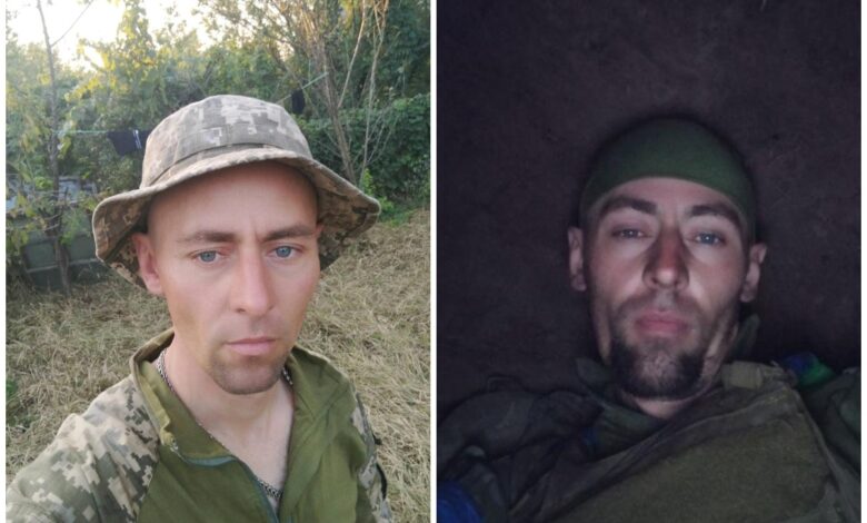 Олександр Доліщук