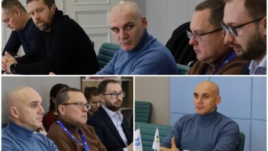 Сєнкевич и К