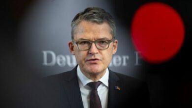 Родеріх Кізеветтер