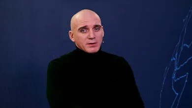 Олександр Сєнкевич