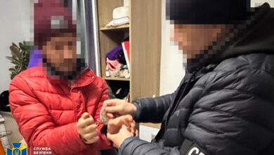 Прокремлівський пропагандист