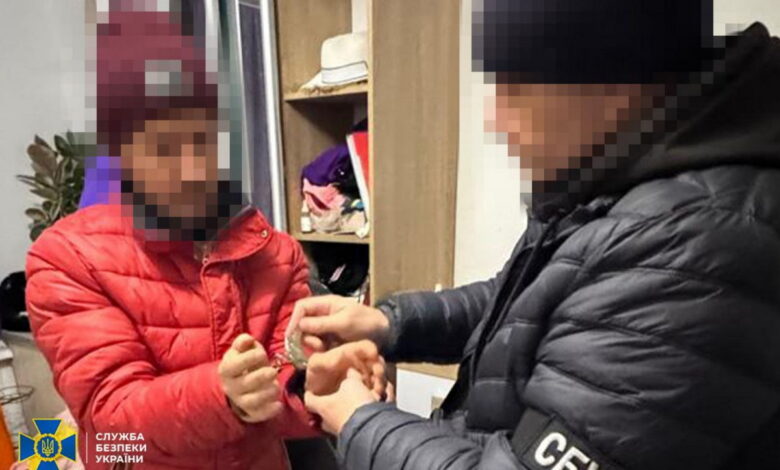 Прокремлівський пропагандист