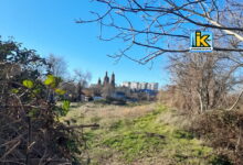 Корабельний район (січень 2025 р.)