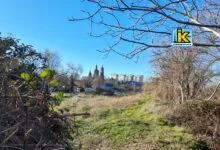 Корабельний район (січень 2025 р.)