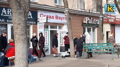 пр. Богоявленський, 311