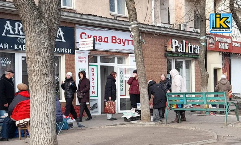 пр. Богоявленський, 311
