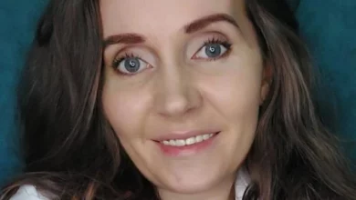 Маргарита Смілянець