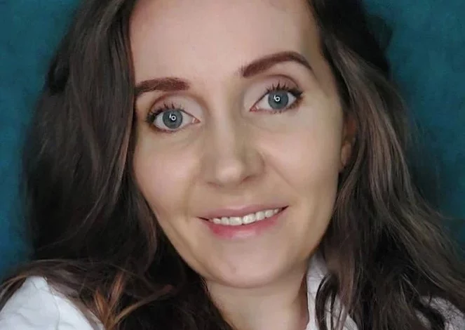 Маргарита Смілянець