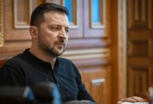 Володимиир Зеленський