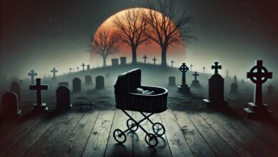 Смертність VS народжуваність