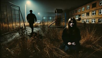 Ілюстрація від ШІ