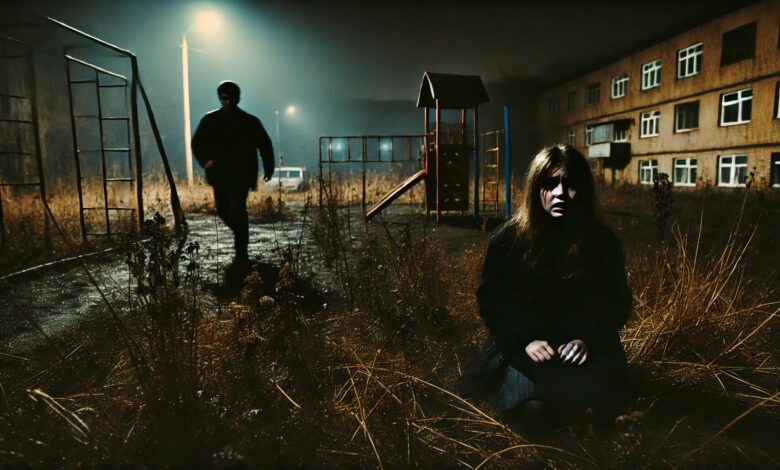 Ілюстрація від ШІ