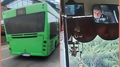 "автобусні пригоди"