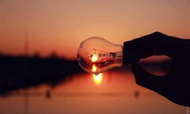 Комунальники сподіваються, що у Миколаєві колапсу через відключення світла не буде