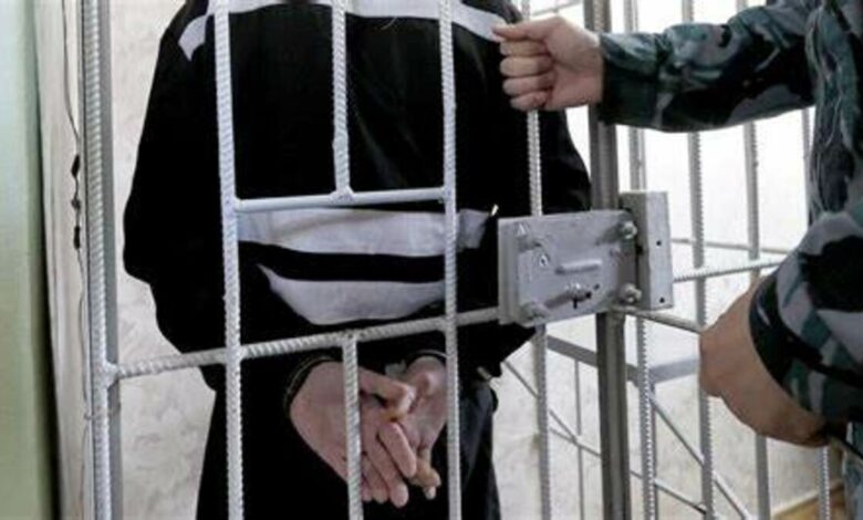 Педофілія-суд-грати