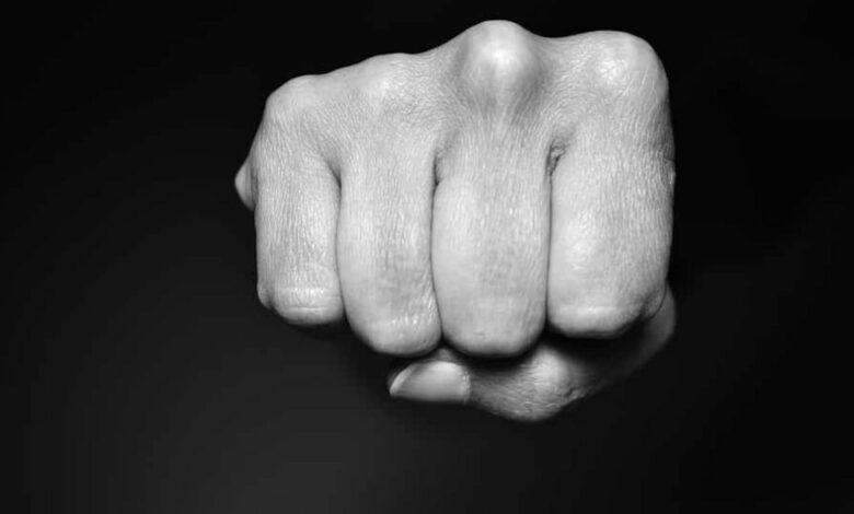 Побиття призвело до смерті