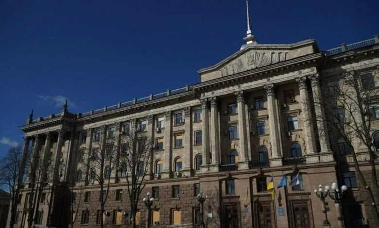 Бюджет Миколаєва хочуть збільшити на 783 мільйони: звідки надійдуть гроші