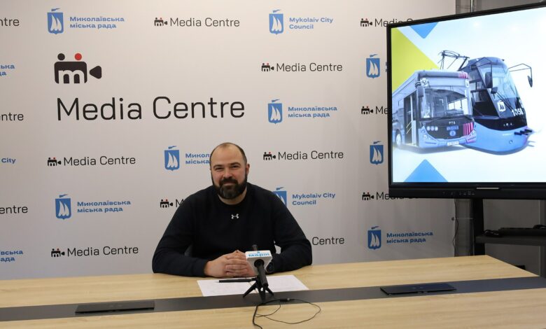 Юрій Сметана