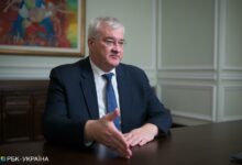 Андрій Сибіга