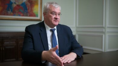 Андрій Сибіга