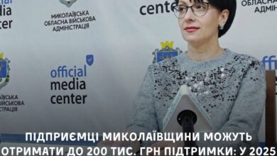 Інна Панкул