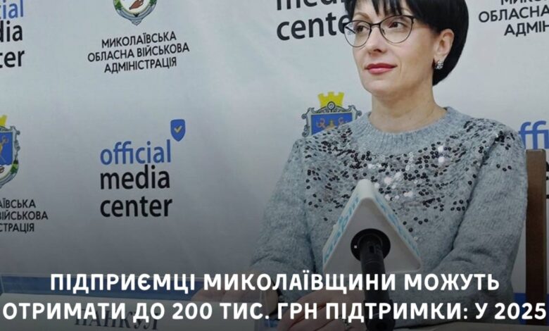 Інна Панкул