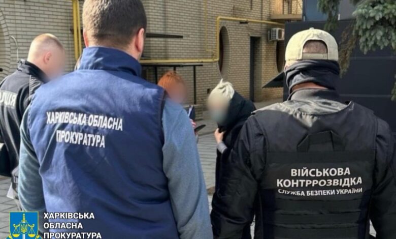 Мама відмазувала сина від мобілізації – "купила" йому чуже немовля