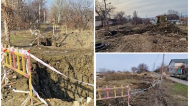 Так працює Миколаївводоканал