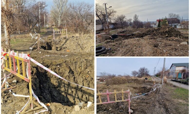 Так працює Миколаївводоканал