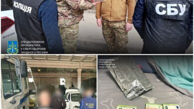 Командири-"підприємці"