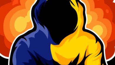 Будьте обережні: шахраї маскуються під відомі канали!