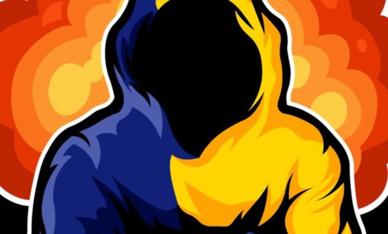 Будьте обережні: шахраї маскуються під відомі канали!