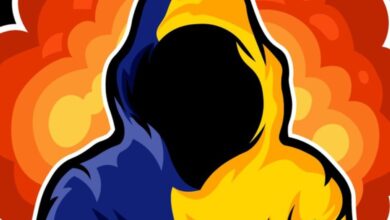 Будьте обережні: шахраї маскуються під відомі канали!